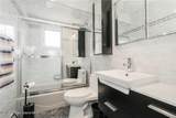 27 Honey Lane - Photo 27