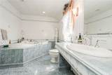 27 Honey Lane - Photo 28