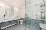 27 Honey Lane - Photo 29