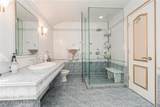 27 Honey Lane - Photo 30