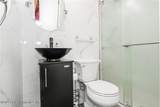 27 Honey Lane - Photo 31