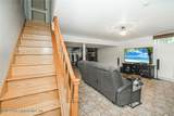27 Honey Lane - Photo 32