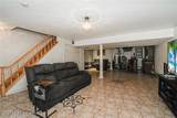 27 Honey Lane - Photo 33