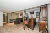 27 Honey Lane - Photo 34