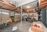 27 Honey Lane - Photo 36