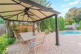 27 Honey Lane - Photo 37