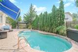 27 Honey Lane - Photo 38