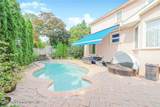 27 Honey Lane - Photo 39