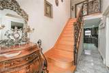 27 Honey Lane - Photo 4