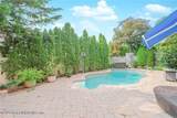 27 Honey Lane - Photo 40