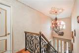 27 Honey Lane - Photo 5
