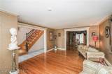 27 Honey Lane - Photo 6