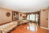 27 Honey Lane - Photo 7
