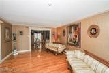 27 Honey Lane - Photo 8