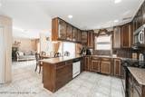 27 Honey Lane - Photo 9