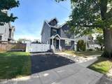 199 Willowbrook Road - Photo 1