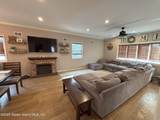 199 Willowbrook Road - Photo 10