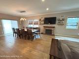 199 Willowbrook Road - Photo 11