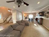 199 Willowbrook Road - Photo 12