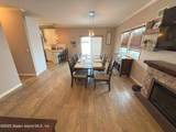 199 Willowbrook Road - Photo 13