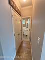199 Willowbrook Road - Photo 14