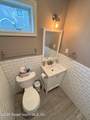 199 Willowbrook Road - Photo 15