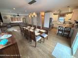 199 Willowbrook Road - Photo 16