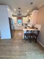 199 Willowbrook Road - Photo 17
