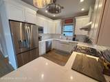 199 Willowbrook Road - Photo 18