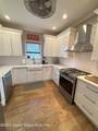 199 Willowbrook Road - Photo 19