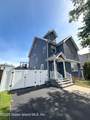 199 Willowbrook Road - Photo 2
