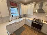 199 Willowbrook Road - Photo 20