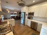 199 Willowbrook Road - Photo 21