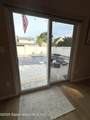 199 Willowbrook Road - Photo 22