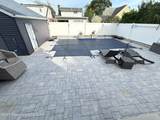 199 Willowbrook Road - Photo 23