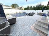 199 Willowbrook Road - Photo 24