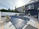 199 Willowbrook Road - Photo 25