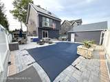 199 Willowbrook Road - Photo 26