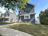 199 Willowbrook Road - Photo 3