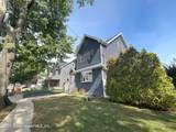 199 Willowbrook Road - Photo 4