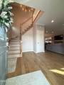 199 Willowbrook Road - Photo 5
