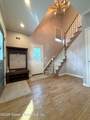 199 Willowbrook Road - Photo 6