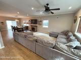 199 Willowbrook Road - Photo 7