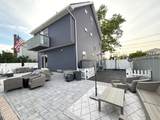 199 Willowbrook Road - Photo 73