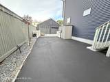 199 Willowbrook Road - Photo 74