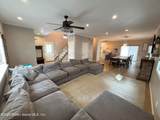 199 Willowbrook Road - Photo 8