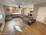 199 Willowbrook Road - Photo 9