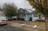 47 Montell Street - Photo 1