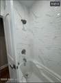 47 Montell Street - Photo 10