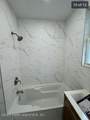 47 Montell Street - Photo 11